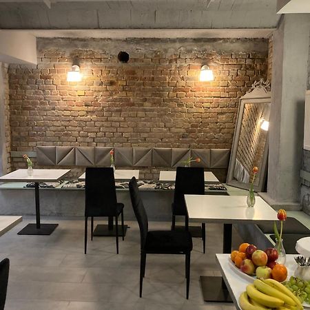 غدينيا Villa Italiana Pokoje Z Prywatnymi Lazienkami & Odnowa Biologiczna المظهر الخارجي الصورة