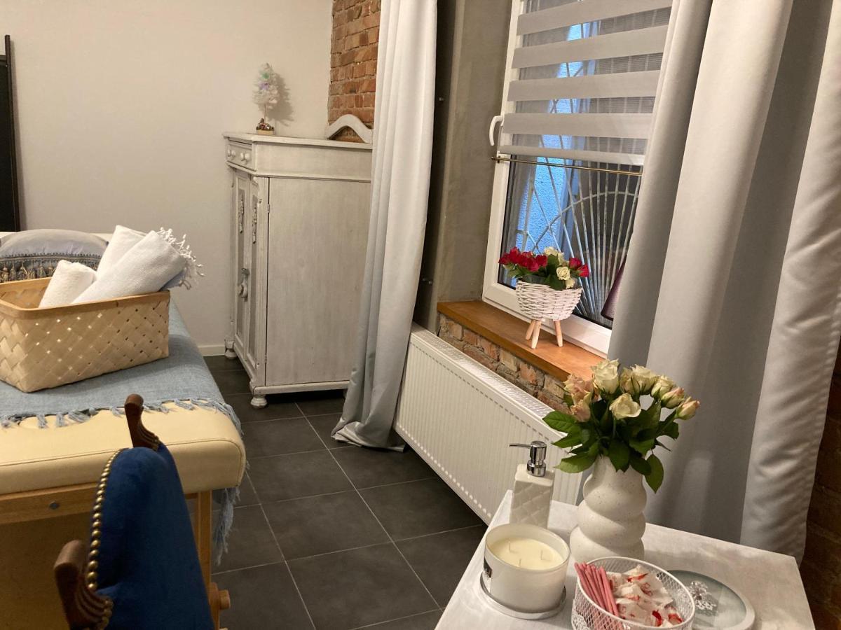 غدينيا Villa Italiana Pokoje Z Prywatnymi Lazienkami & Odnowa Biologiczna المظهر الخارجي الصورة